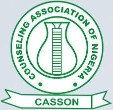 Counselling Association of Nigeria (CASSON)