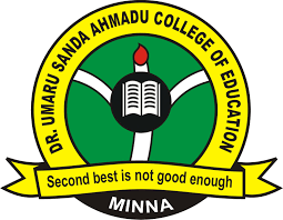 College of Education, Minna