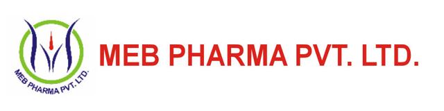 MEB Pharmaceutical