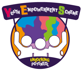 Youth Empowerment Scheme (Project YES)